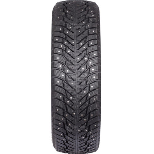 Linglong Green-Max Winter Grip 2 195/60 R16 93T