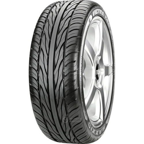 Maxxis MAZ4S 285/45 R22 114V