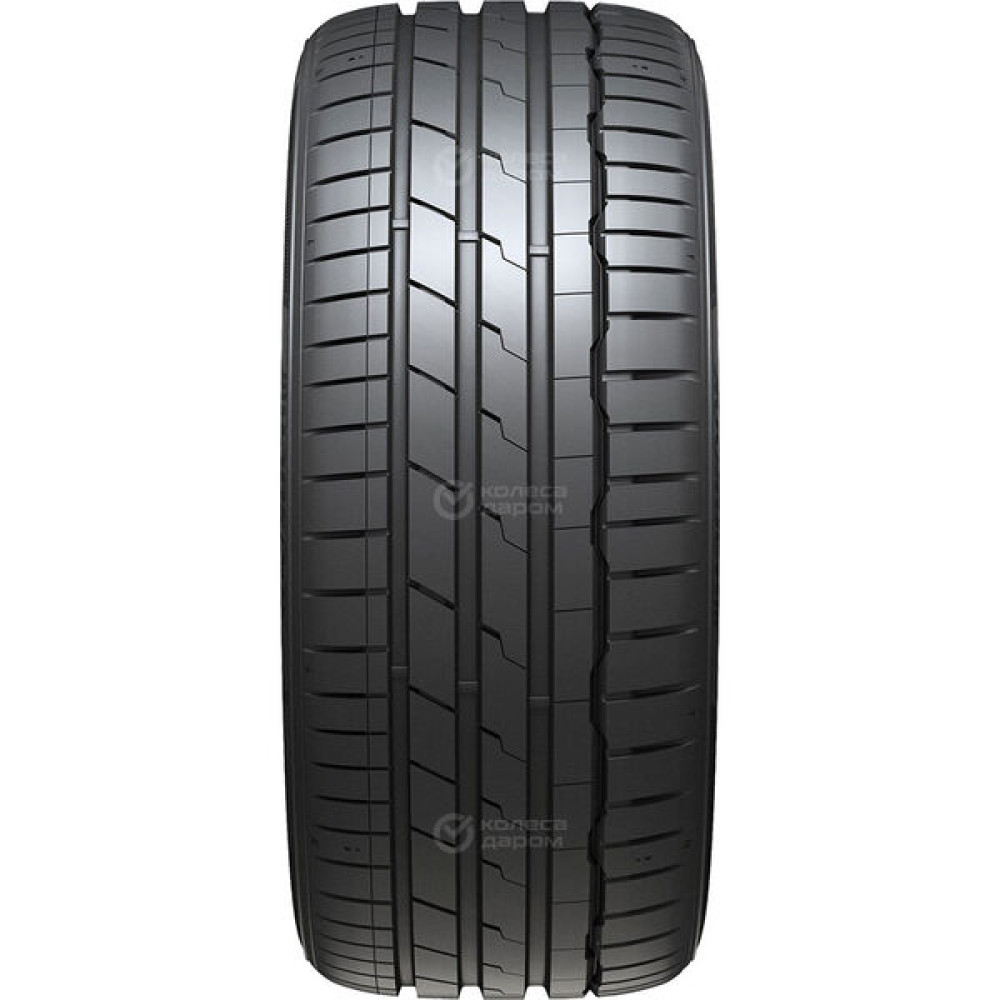 Hankook Ventus S1 evo3 K127B Run Flat 275/30 R21 98Y