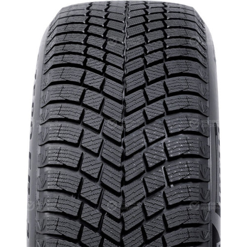 Pirelli Ice Zero Friction 3 265/45 R21 108H