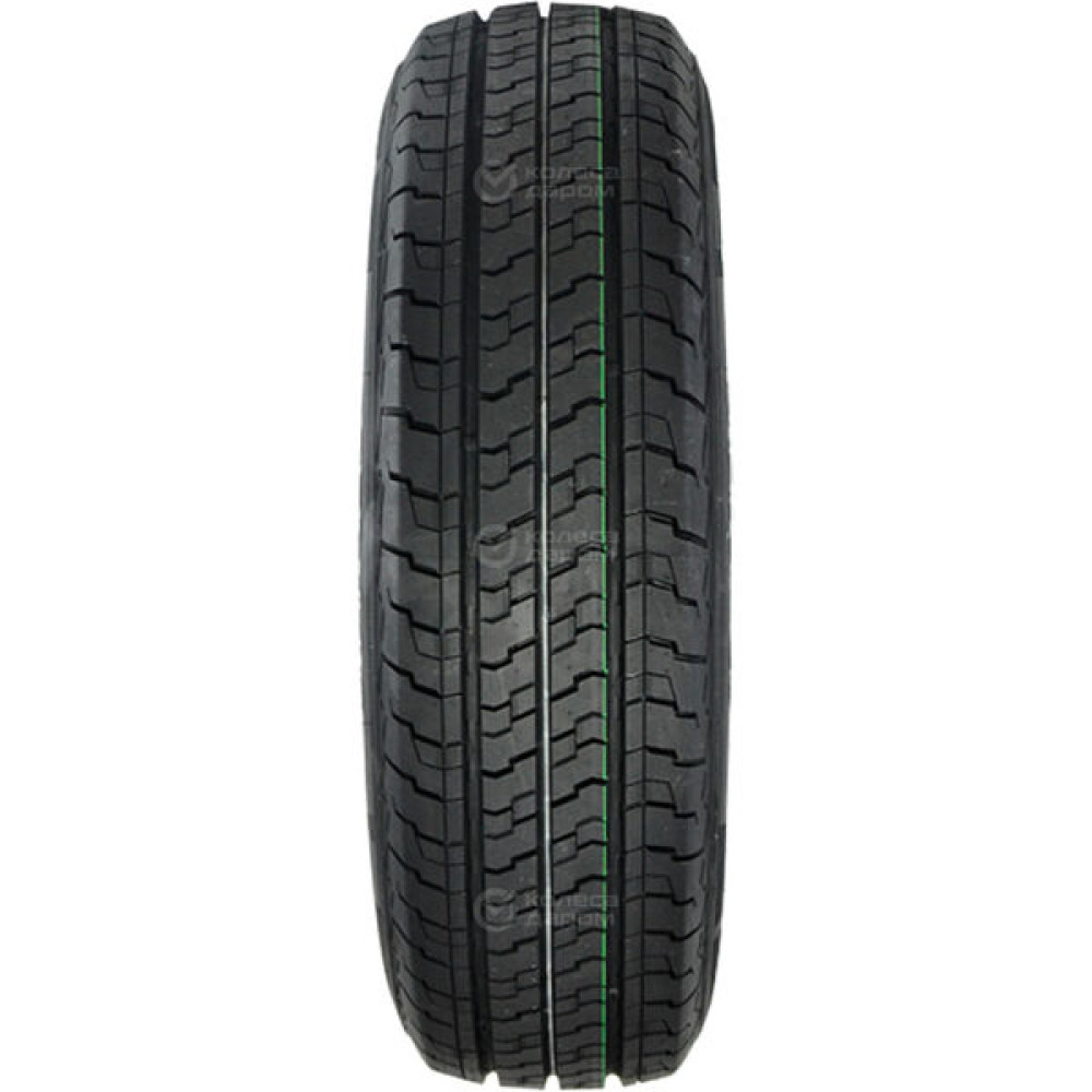 Altenzo Cursitor 195/70 R15 104S
