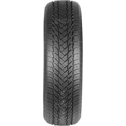 Lanvigator WinterGrip HP 175/70 R13 82T