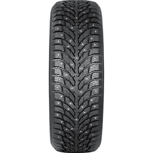 Nokian Tyres Hakkapeliitta 9 275/40 R18 103T