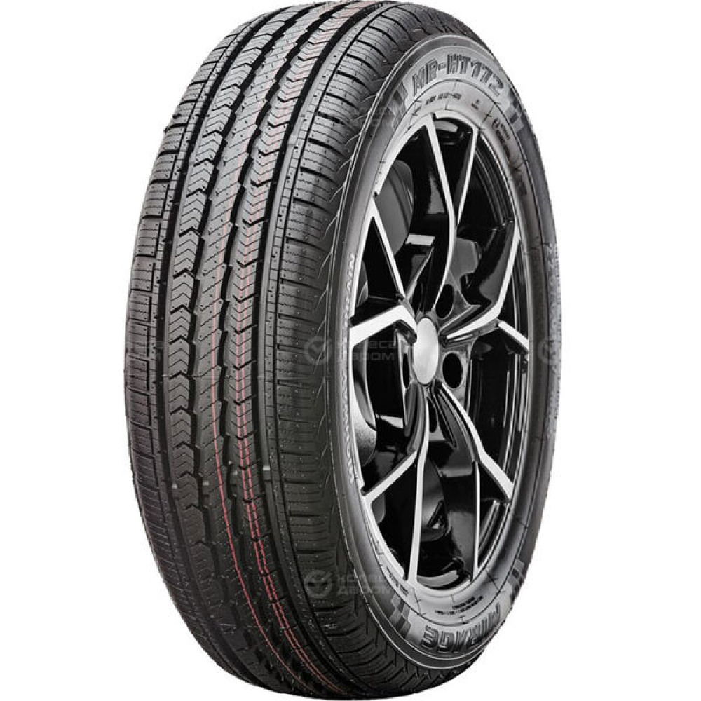 Mirage MR-HT172 235/75 R15 109H