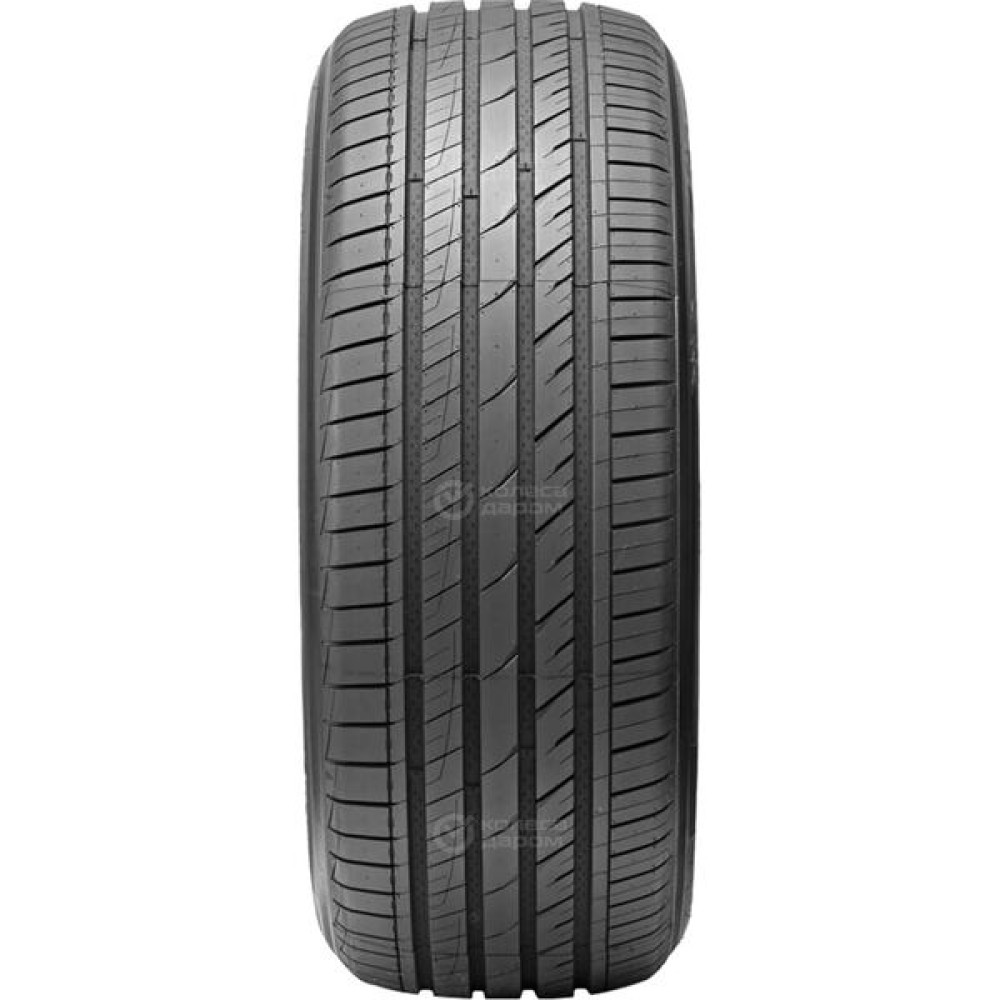 Landsail RapidDragon SUV 265/45 R21 104Y