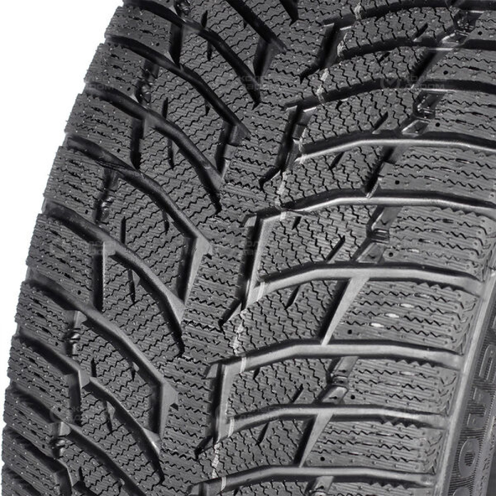 Doublestar DW08 175/65 R15 84T