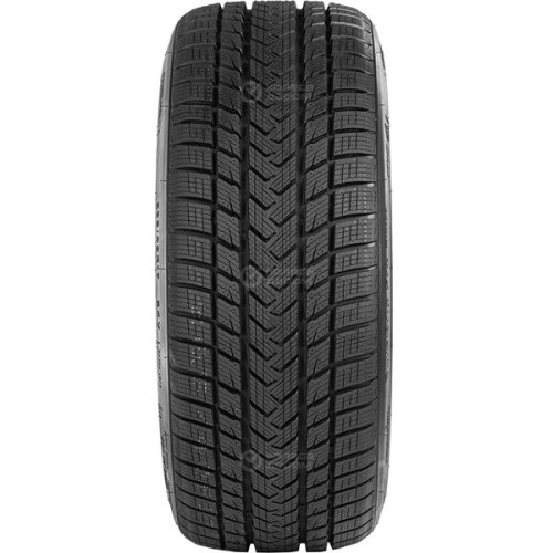 Gripmax SureGrip Pro Winter 325/35 R22 114V