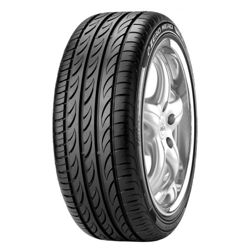 Легковая шина Pirelli Pzero Nero GT 225/45 R17 94Y