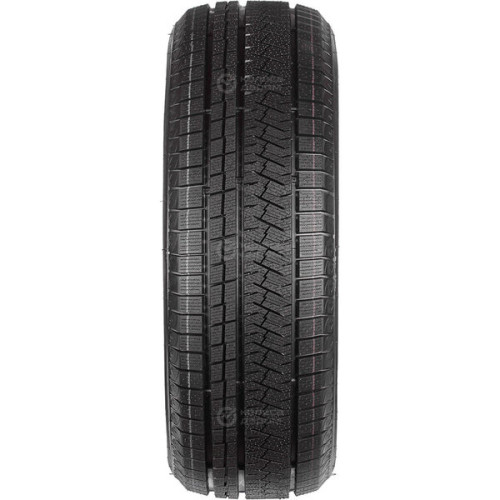 Triangle TRIN PL02 245/55 R19 107V