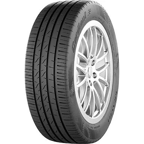 Легковая шина Cordiant Gravity 205/60 R16 96H