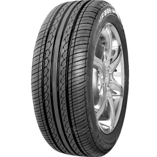 Hifly HF 201 205/60 R15 91V