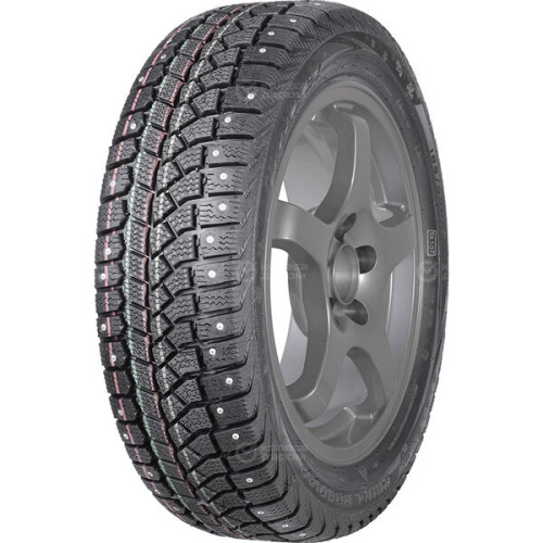 Viatti Brina Nordico (V-522) 235/40 R18 95T