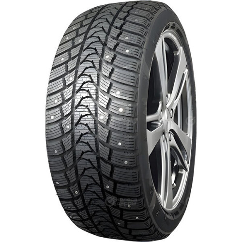 Greentrac Winter Master S1 215/55 R17 94T