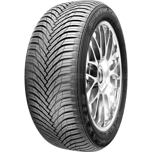 Maxxis AP3 Premitra All-Season 195/65 R15 95V
