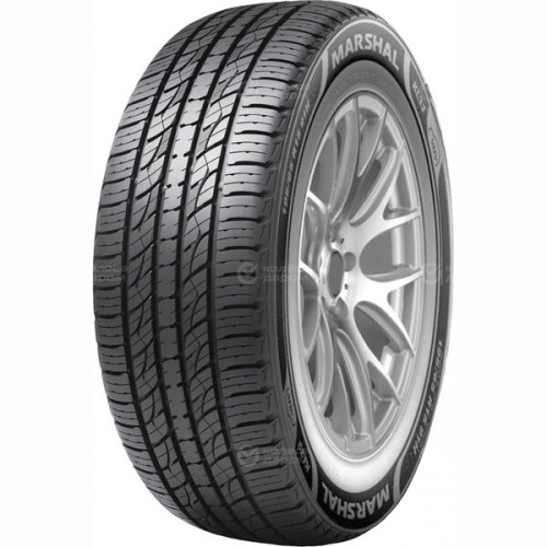 Marshal CRUGEN PREMIUM KL33 255/50 R20 109V