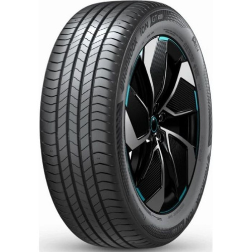 Легковая шина Hankook iON GT SUV (IK41A) 235/55 R18 104H