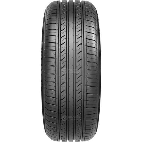 Goodride Ridemax G-118 215/65 R16 98V