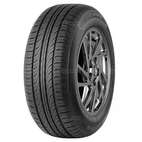 Fronway Ecogreen 66 195/55 R16 87V