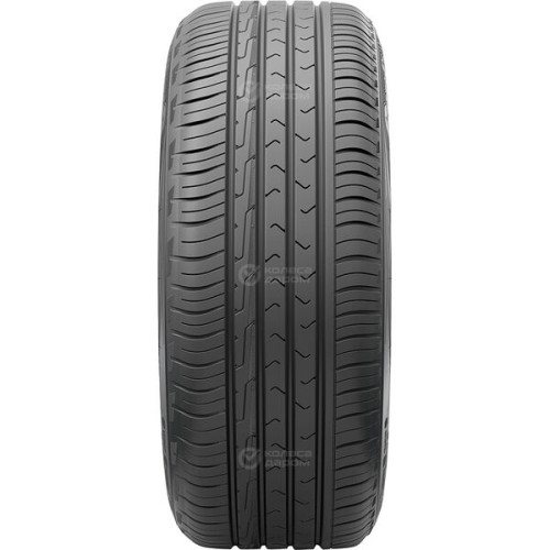 Cordiant Comfort 2 175/65 R14 86H