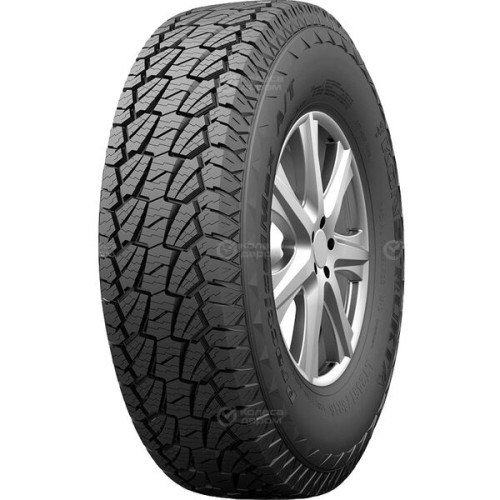 Kapsen RS23 PracticalMax A/T 215/75 R15 100S