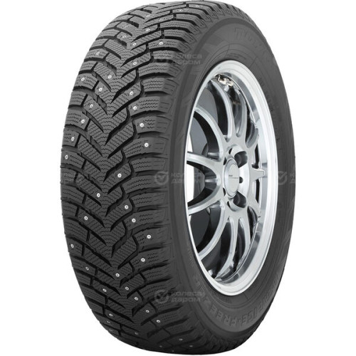Toyo OBIFA 235/55 R17 103T