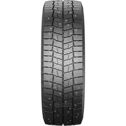 Continental VanContact Ice 195/70 R15C 104R