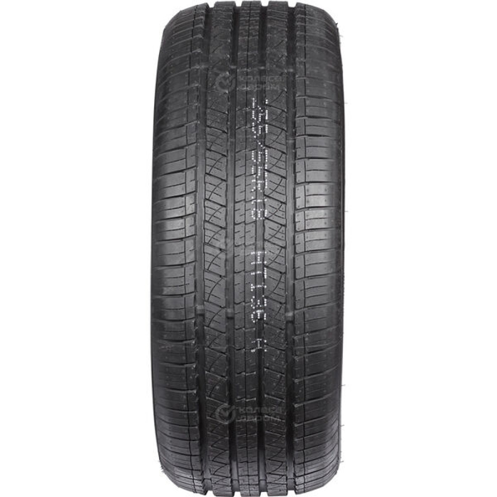 Linglong Green-Max 4*4 245/70 R16 111H