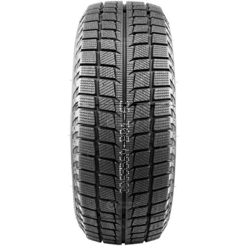 WestLake SW618 195/65 R15 91T