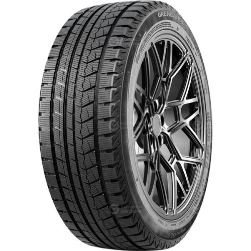 Grenlander GL868 285/60 R18 116H
