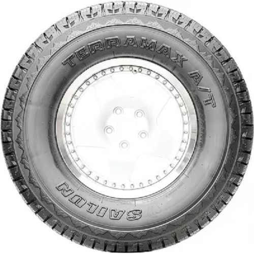 Легковая шина Sailun Terramax A/T 235/65 R17 104S