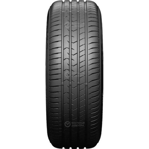 Gislaved ActiveControl 245/45 R18 100W