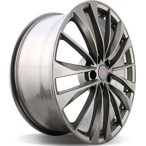 Легковой диск LegeArtis LX106 8x20 5x114,3 ET30 60,1 GM