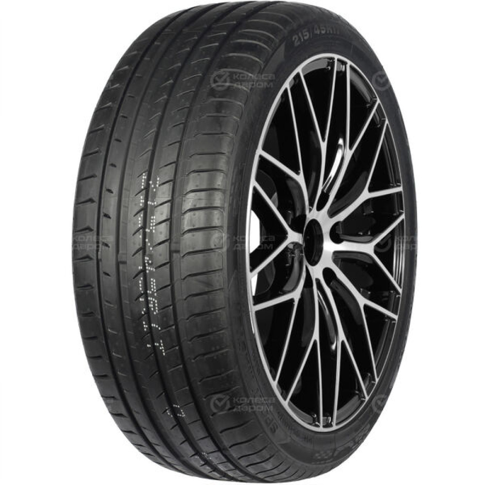 Linglong Sport Master 245/35 R21 96Y