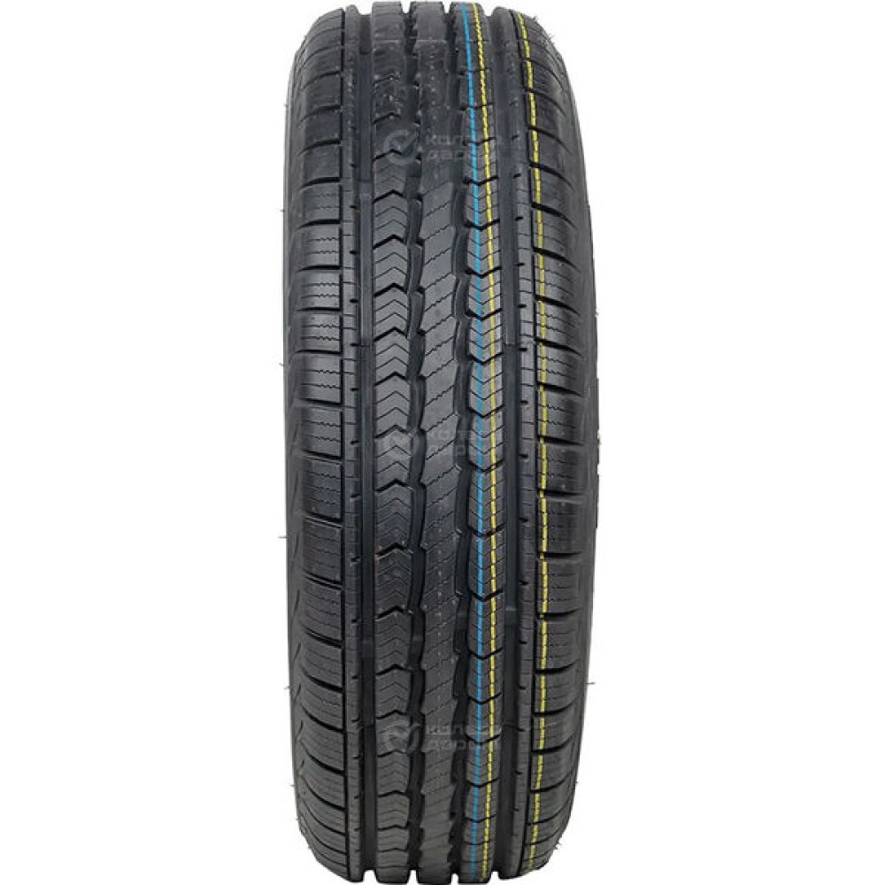 Mirage MR-HT172 265/65 R17 112H