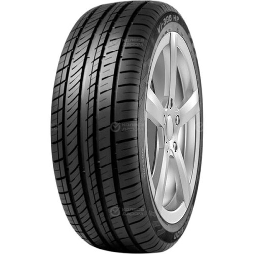 Ovation Ecovision VI-386 HP 255/55 R19 111V