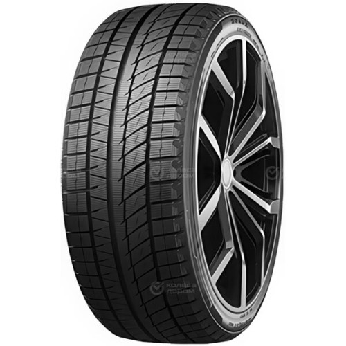 RoadX RXFrost WU02 255/50 R20 109H