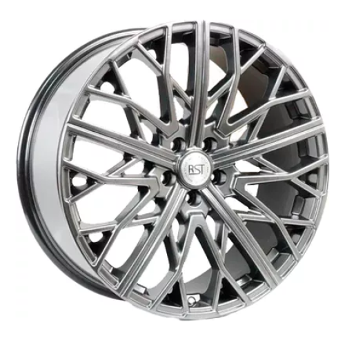 Легковой диск RST R002 8,5x20 5x114,3 ET45 67,1 BH