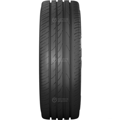 Torero MP 47 (ex. Matador) 185/70 R14 88T