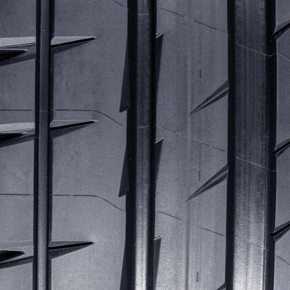 Легковая шина Michelin Pilot Sport 4 SUV 305/40 R20 112Y