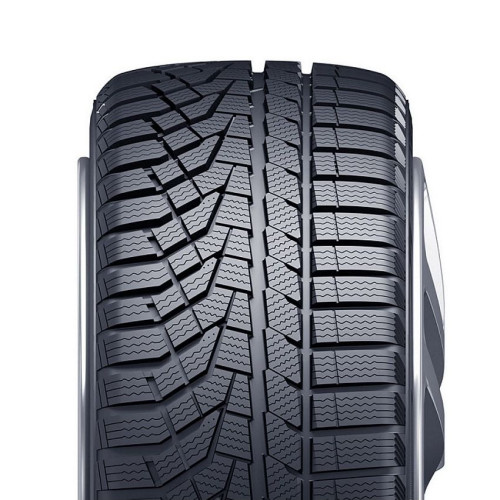 Легковая шина Sailun Ice Blazer Alpine Evo 235/45 R17 97V