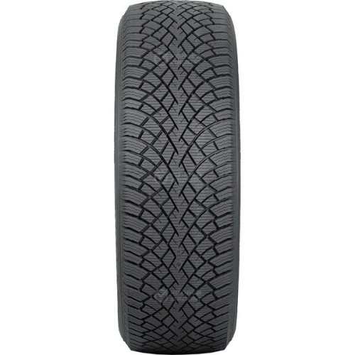 Nokian Tyres Hakkapeliitta R5 275/35 R19 100T