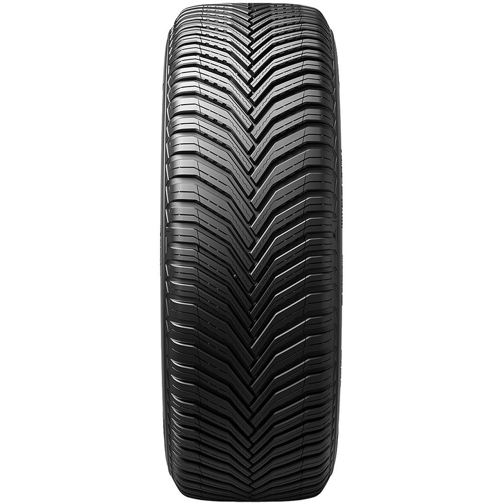 Легковая шина Michelin CrossClimate 2 215/65 R17 103V