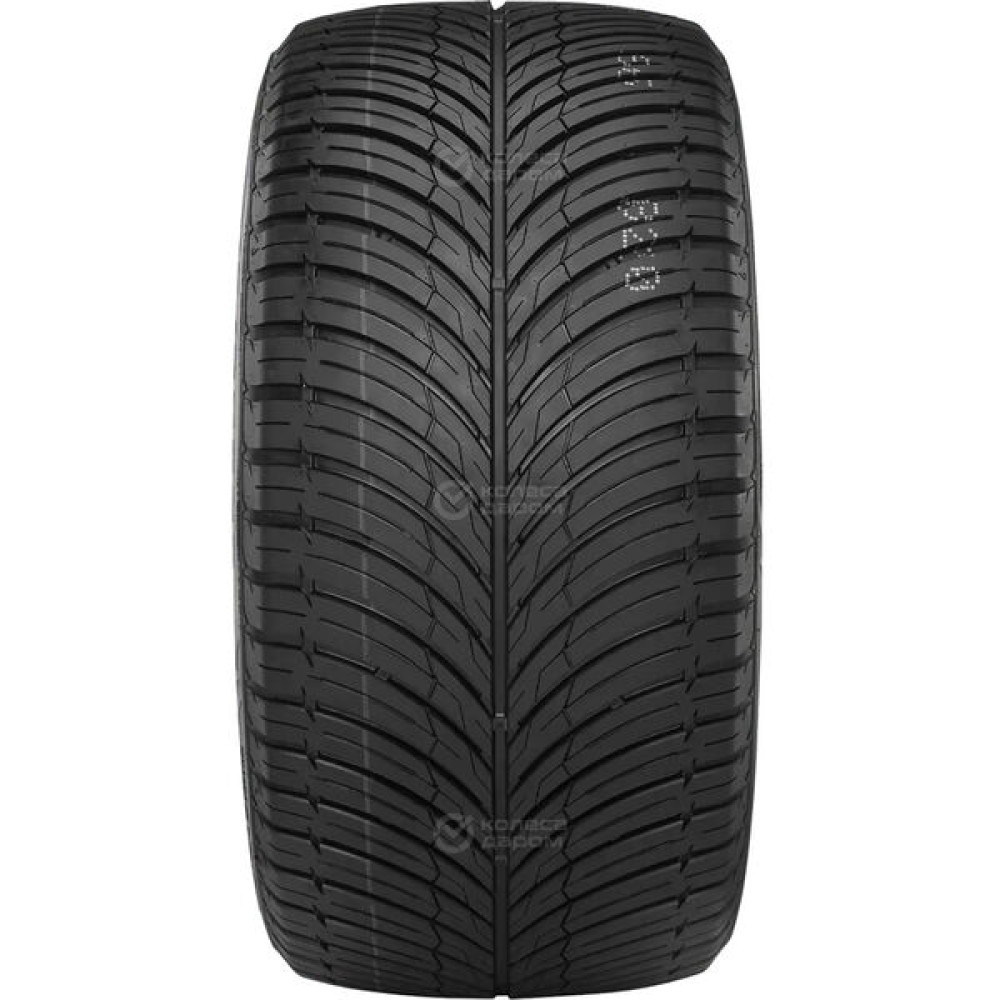 Unigrip Lateral Force 4S 215/55 R18 99W