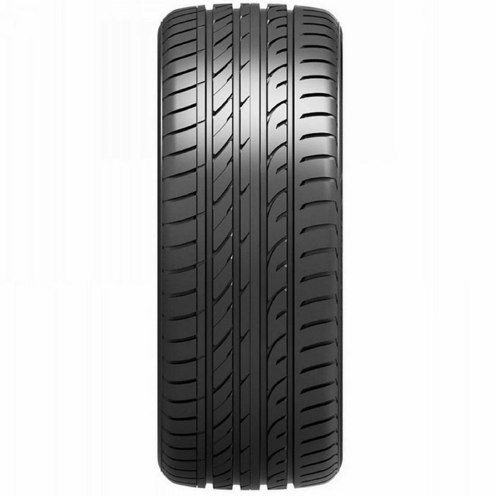 Легковая шина Sailun Atrezzo ZSR 215/40 R17 87Y