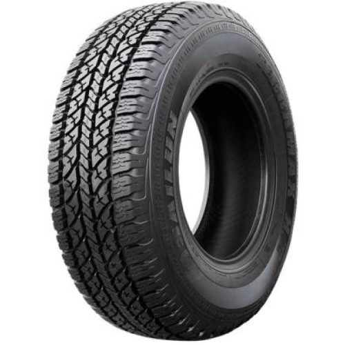 Легковая шина Sailun Terramax HT 225/75 R16 115R