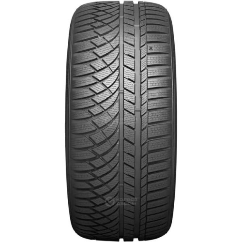 Kumho Wintercraft WP72 225/45 R19 96V