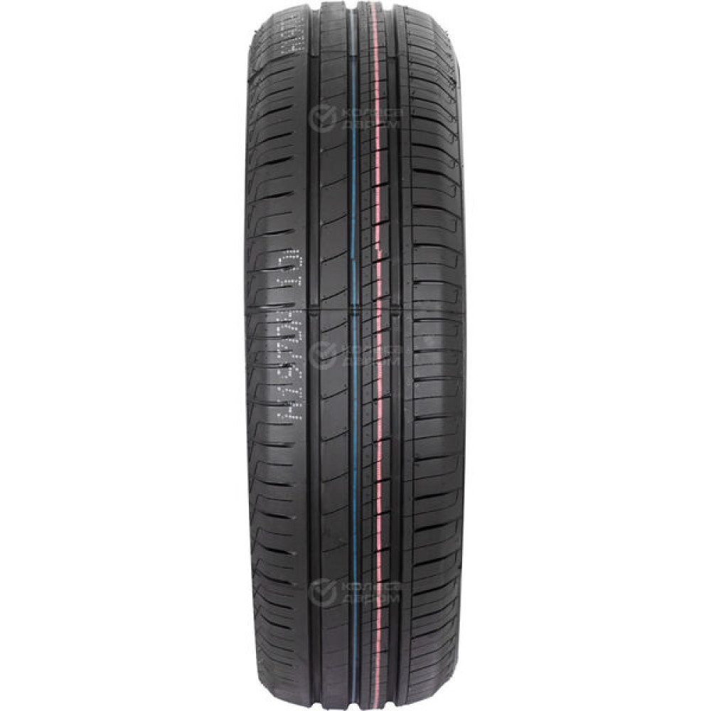 Lanvigator Comfort II 185/60 R15 84H
