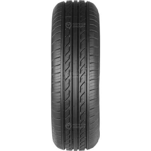 Autogreen SportChaser-SC2 185/65 R15 88H