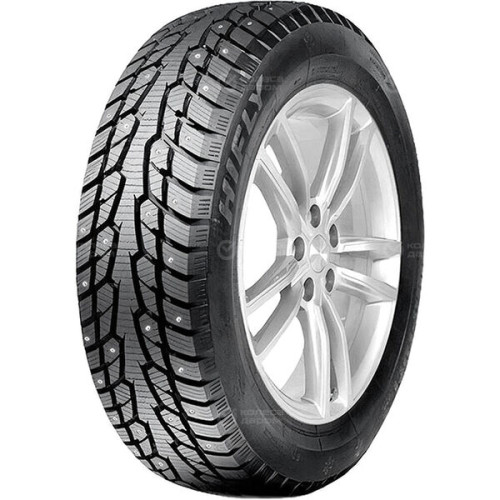 Hifly Win-Turi 215 195/60 R15 88H