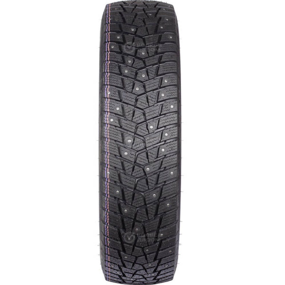 Hankook Winter I Pike LV RW15 215/60 R17C 109R